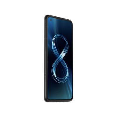 ASUS ZenFone 8 8/128GB Obsidian Black (ZS590KS-2A007EU)