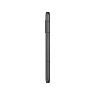 ASUS ZenFone 8 8/128GB Obsidian Black (ZS590KS-2A007EU)