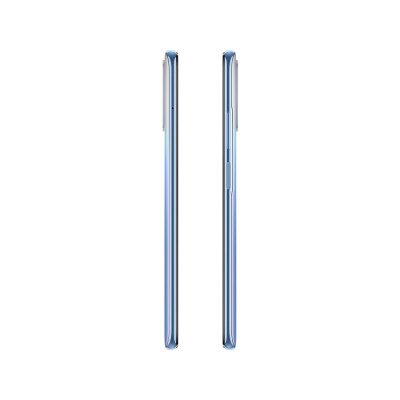 Xiaomi Redmi Note 10S 6/64GB Ocean Blue