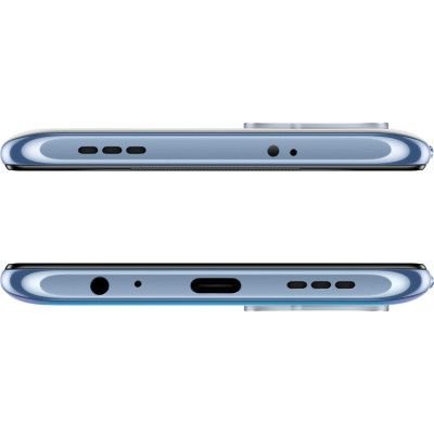 Xiaomi Redmi Note 10S 6/64GB Ocean Blue