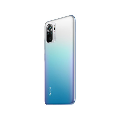 Xiaomi Redmi Note 10S 6/64GB Ocean Blue