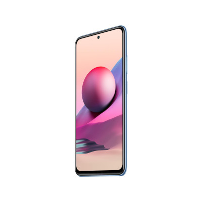 Xiaomi Redmi Note 10S 6/64GB Ocean Blue