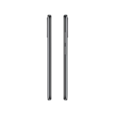 Xiaomi Redmi Note 10S 6/128GB Onyx Gray
