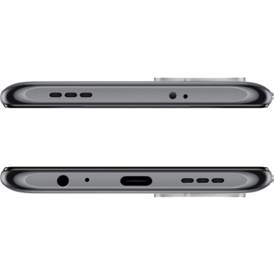 Xiaomi Redmi Note 10S 6/128GB Onyx Gray