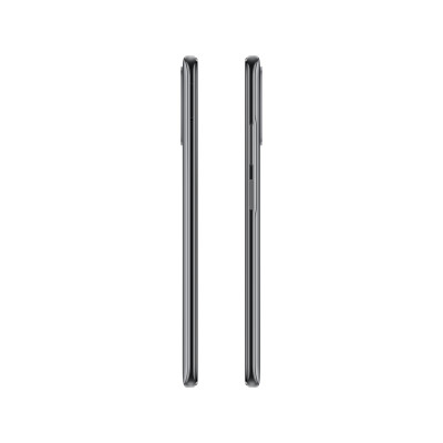 Xiaomi Redmi Note 10S 6/64GB Onyx Gray