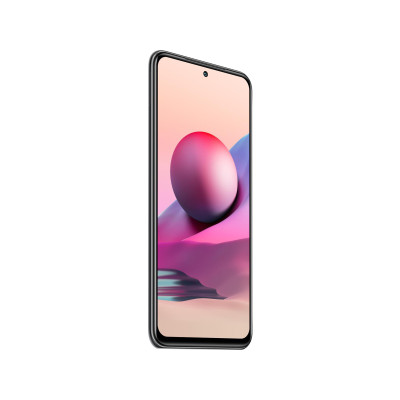 Xiaomi Redmi Note 10S 6/64GB Onyx Gray