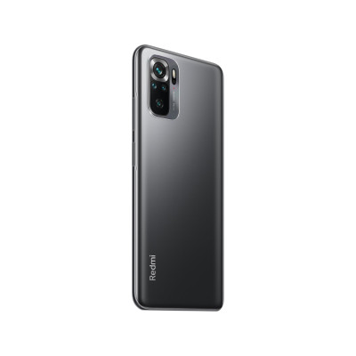 Xiaomi Redmi Note 10S 6/64GB Onyx Gray