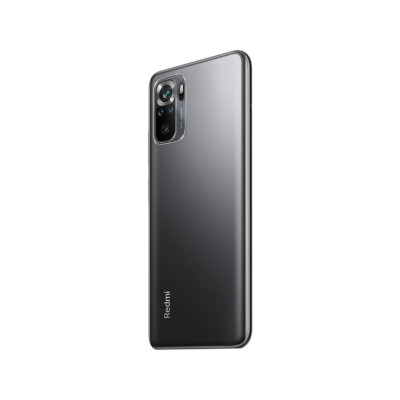 Xiaomi Redmi Note 10S 6/64GB Onyx Gray