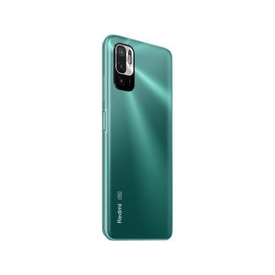 Xiaomi Redmi Note 10 5G 4/64GB Aurora Green