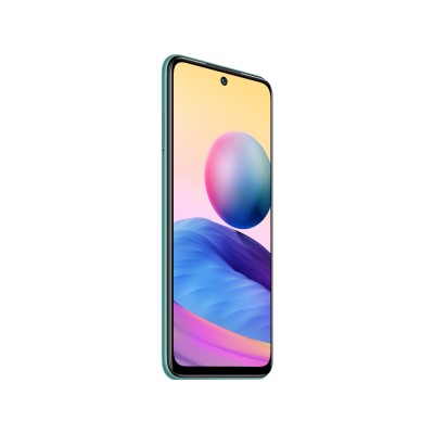 Xiaomi Redmi Note 10 5G 4/64GB Aurora Green