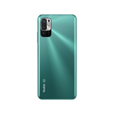 Xiaomi Redmi Note 10 5G 4/64GB Aurora Green