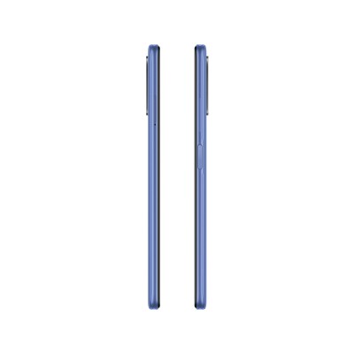 Xiaomi Redmi Note 10 5G 4/64GB Nighttime Blue