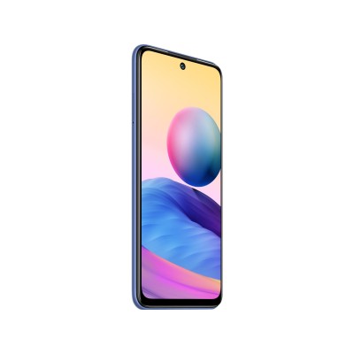Xiaomi Redmi Note 10 5G 4/64GB Nighttime Blue
