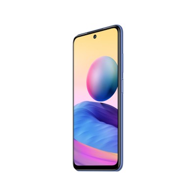 Xiaomi Redmi Note 10 5G 4/64GB Nighttime Blue