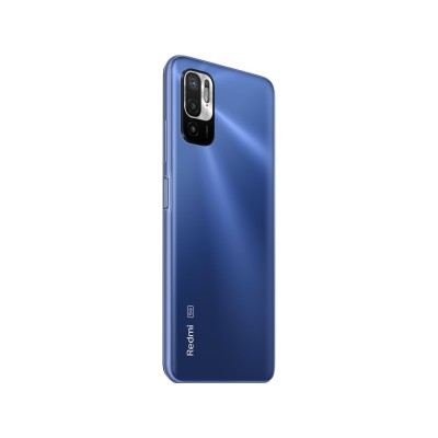 Xiaomi Redmi Note 10 5G 4/64GB Nighttime Blue
