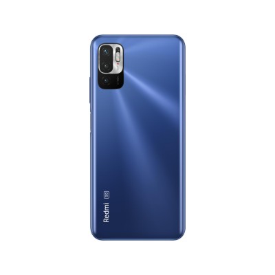 Xiaomi Redmi Note 10 5G 4/64GB Nighttime Blue
