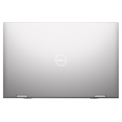 Dell Inspiron 5410 (Inspiron-5410-8642-32GB)