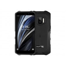 Oukitel WP12 Pro 4/64GB Black