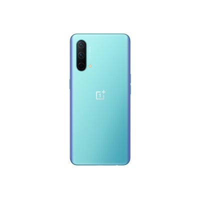 OnePlus Nord CE 5G 8/128GB Blue Void