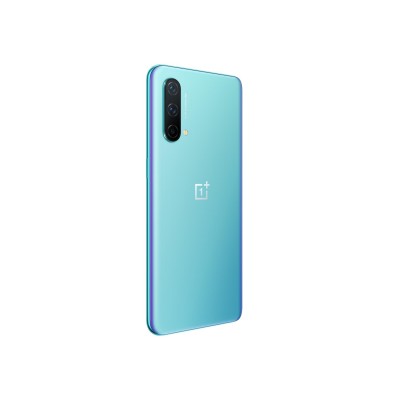 OnePlus Nord CE 5G 8/128GB Blue Void
