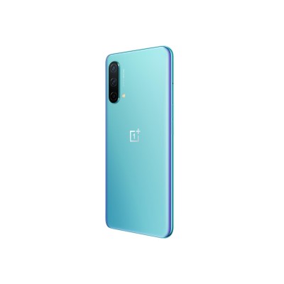 OnePlus Nord CE 5G 8/128GB Blue Void