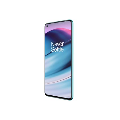 OnePlus Nord CE 5G 8/128GB Blue Void