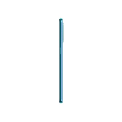 OnePlus Nord CE 5G 8/128GB Blue Void