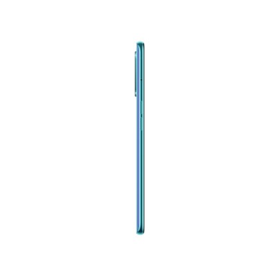 OnePlus Nord CE 5G 8/128GB Blue Void