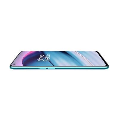 OnePlus Nord CE 5G 8/128GB Blue Void