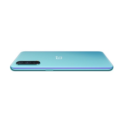 OnePlus Nord CE 5G 8/128GB Blue Void