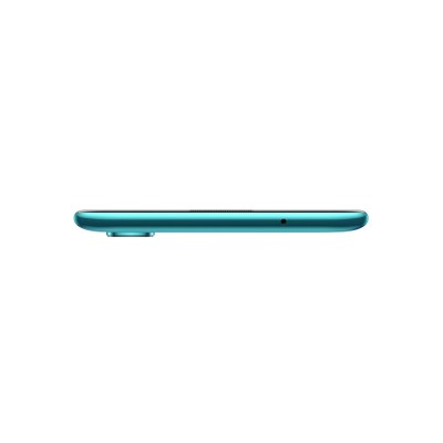 OnePlus Nord CE 5G 8/128GB Blue Void