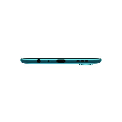 OnePlus Nord CE 5G 8/128GB Blue Void