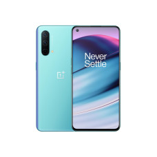 OnePlus Nord CE 5G 8/128GB Blue Void