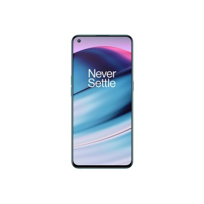 OnePlus Nord CE 5G 8/128GB Blue Void