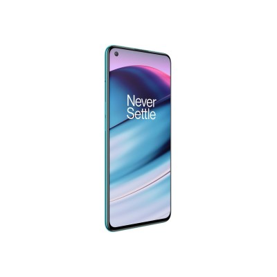 OnePlus Nord CE 5G 8/128GB Blue Void