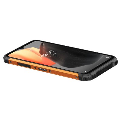 Ulefone Armor 8 Pro 8/128GB Orange