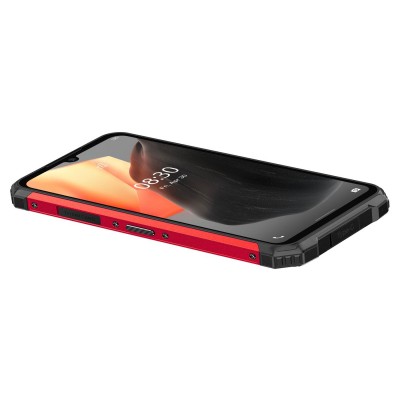Ulefone Armor 8 Pro 8/128GB Red