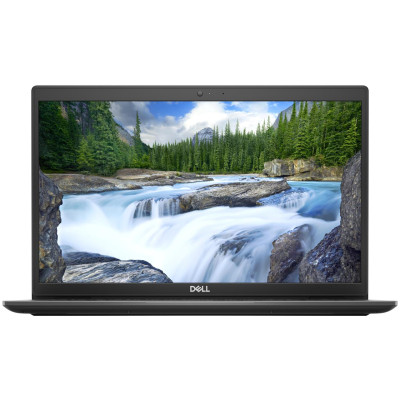 Dell Latitude 3520 (N056L352015EMEA_REF)