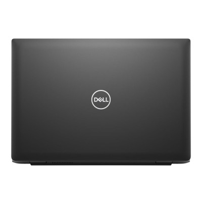 Dell Latitude 3420 (N116L342014EMEA_REF)