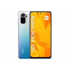 Xiaomi Redmi Note 10S 6/64GB Ocean Blue