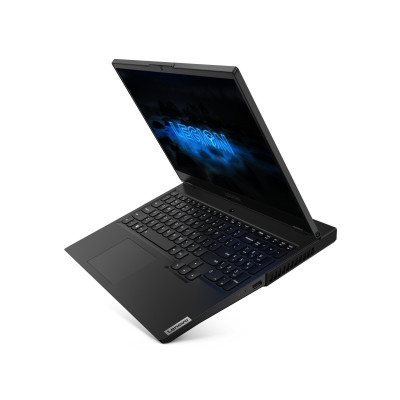 Lenovo Legion 5-15 (82JW008HPB) Lenovo Legion 5-15 (82JW008HPB)