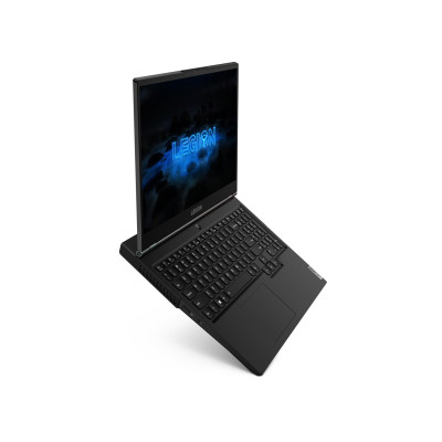 Lenovo Legion 5-15 (82JW008HPB) Lenovo Legion 5-15 (82JW008HPB)