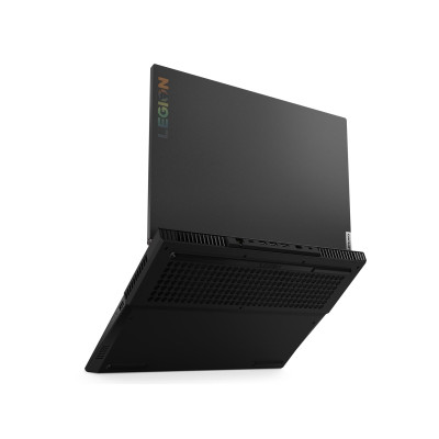 Lenovo Legion 5-15 (82JW008HPB) Lenovo Legion 5-15 (82JW008HPB)