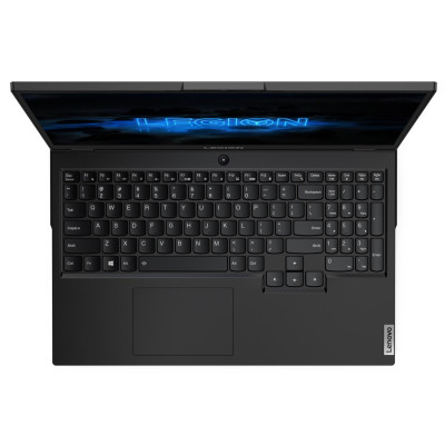 Lenovo Legion 5-15 (82JW008HPB) Lenovo Legion 5-15 (82JW008HPB)