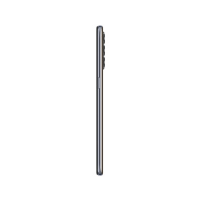 realme GT Master Edition 6/128GB Cosmos Black