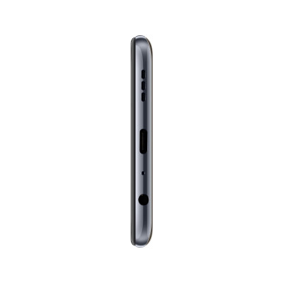 realme GT Master Edition 6/128GB Cosmos Black