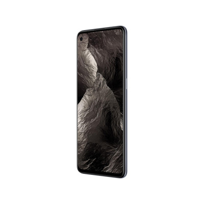 realme GT Master Edition 6/128GB Cosmos Black