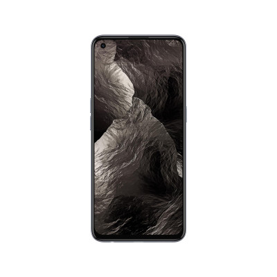 realme GT Master Edition 6/128GB Cosmos Black