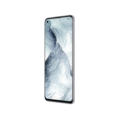 realme GT Master Edition 6/128GB Luna White