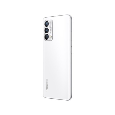 realme GT Master Edition 6/128GB Luna White